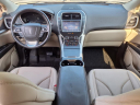 Thumbnail image of 2020 Lincoln Nautilus at Cooper Ford