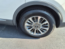 Thumbnail image of 2020 Lincoln Nautilus at Cooper Ford