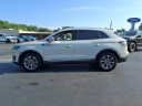 Thumbnail image of 2020 Lincoln Nautilus at Cooper Ford