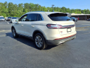 Thumbnail image of 2020 Lincoln Nautilus at Cooper Ford