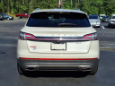 Thumbnail image of 2020 Lincoln Nautilus at Cooper Ford