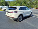 Thumbnail image of 2020 Lincoln Nautilus at Cooper Ford