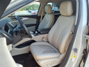 Thumbnail image of 2020 Lincoln Nautilus at Cooper Ford