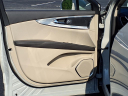 Thumbnail image of 2020 Lincoln Nautilus at Cooper Ford