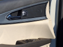 Thumbnail image of 2020 Lincoln Nautilus at Cooper Ford