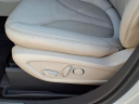 Thumbnail image of 2020 Lincoln Nautilus at Cooper Ford