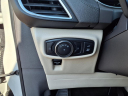 Thumbnail image of 2020 Lincoln Nautilus at Cooper Ford