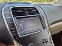 Thumbnail image of 2020 Lincoln Nautilus at Cooper Ford