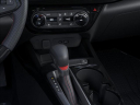 Thumbnail image of 2025 Chevrolet Trax at Mccluskey Chevrolet Kings Automall
