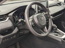Thumbnail image of 2021 Toyota RAV4 Hybrid at LaFontaine Toyota Kia Genesis of Dearborn