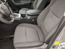 Thumbnail image of 2021 Toyota RAV4 Hybrid at LaFontaine Toyota Kia Genesis of Dearborn