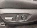 Thumbnail image of 2021 Toyota RAV4 Hybrid at LaFontaine Toyota Kia Genesis of Dearborn