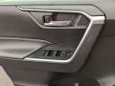 Thumbnail image of 2021 Toyota RAV4 Hybrid at LaFontaine Toyota Kia Genesis of Dearborn