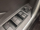 Thumbnail image of 2021 Toyota RAV4 Hybrid at LaFontaine Toyota Kia Genesis of Dearborn