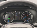 Thumbnail image of 2021 Toyota RAV4 Hybrid at LaFontaine Toyota Kia Genesis of Dearborn