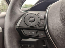 Thumbnail image of 2021 Toyota RAV4 Hybrid at LaFontaine Toyota Kia Genesis of Dearborn