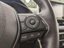 Thumbnail image of 2021 Toyota RAV4 Hybrid at LaFontaine Toyota Kia Genesis of Dearborn