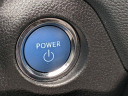 Thumbnail image of 2021 Toyota RAV4 Hybrid at LaFontaine Toyota Kia Genesis of Dearborn