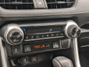 Thumbnail image of 2021 Toyota RAV4 Hybrid at LaFontaine Toyota Kia Genesis of Dearborn
