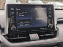 Thumbnail image of 2021 Toyota RAV4 Hybrid at LaFontaine Toyota Kia Genesis of Dearborn