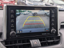 Thumbnail image of 2021 Toyota RAV4 Hybrid at LaFontaine Toyota Kia Genesis of Dearborn