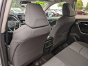 Thumbnail image of 2021 Toyota RAV4 Hybrid at LaFontaine Toyota Kia Genesis of Dearborn