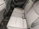 Thumbnail image of 2021 Toyota RAV4 Hybrid at LaFontaine Toyota Kia Genesis of Dearborn