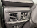 Thumbnail image of 2021 Toyota RAV4 Hybrid at LaFontaine Toyota Kia Genesis of Dearborn