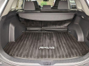 Thumbnail image of 2021 Toyota RAV4 Hybrid at LaFontaine Toyota Kia Genesis of Dearborn