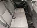 Thumbnail image of 2021 Toyota RAV4 Hybrid at LaFontaine Toyota Kia Genesis of Dearborn