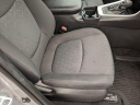 Thumbnail image of 2021 Toyota RAV4 Hybrid at LaFontaine Toyota Kia Genesis of Dearborn