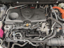 Thumbnail image of 2021 Toyota RAV4 Hybrid at LaFontaine Toyota Kia Genesis of Dearborn