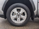 Thumbnail image of 2021 Toyota RAV4 Hybrid at LaFontaine Toyota Kia Genesis of Dearborn