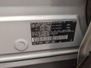 Thumbnail image of 2021 Toyota RAV4 Hybrid at LaFontaine Toyota Kia Genesis of Dearborn