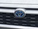Thumbnail image of 2021 Toyota RAV4 Hybrid at LaFontaine Toyota Kia Genesis of Dearborn
