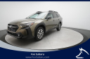 Thumbnail image of 2025 Subaru Outback at Fox Subaru Macomb