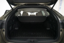 Thumbnail image of 2025 Subaru Outback at Fox Subaru Macomb