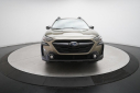Thumbnail image of 2025 Subaru Outback at Fox Subaru Macomb