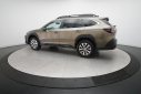 Thumbnail image of 2025 Subaru Outback at Fox Subaru Macomb