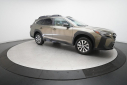 Thumbnail image of 2025 Subaru Outback at Fox Subaru Macomb