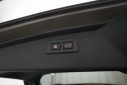 Thumbnail image of 2025 Subaru Outback at Fox Subaru Macomb