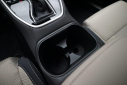 Thumbnail image of 2025 Subaru Outback at Fox Subaru Macomb