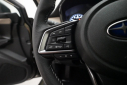 Thumbnail image of 2025 Subaru Outback at Fox Subaru Macomb