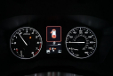 Thumbnail image of 2025 Subaru Outback at Fox Subaru Macomb