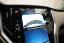 Thumbnail image of 2025 Subaru Outback at Fox Subaru Macomb