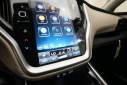 Thumbnail image of 2025 Subaru Outback at Fox Subaru Macomb