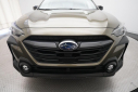 Thumbnail image of 2025 Subaru Outback at Fox Subaru Macomb
