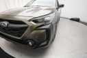 Thumbnail image of 2025 Subaru Outback at Fox Subaru Macomb