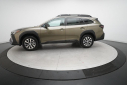 Thumbnail image of 2025 Subaru Outback at Fox Subaru Macomb