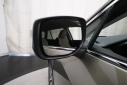 Thumbnail image of 2025 Subaru Outback at Fox Subaru Macomb